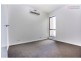 44 Furlong St, Craigieburn VIC 3064