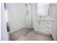 44 Furlong St, Craigieburn VIC 3064