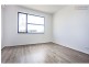 44 Furlong St, Craigieburn VIC 3064