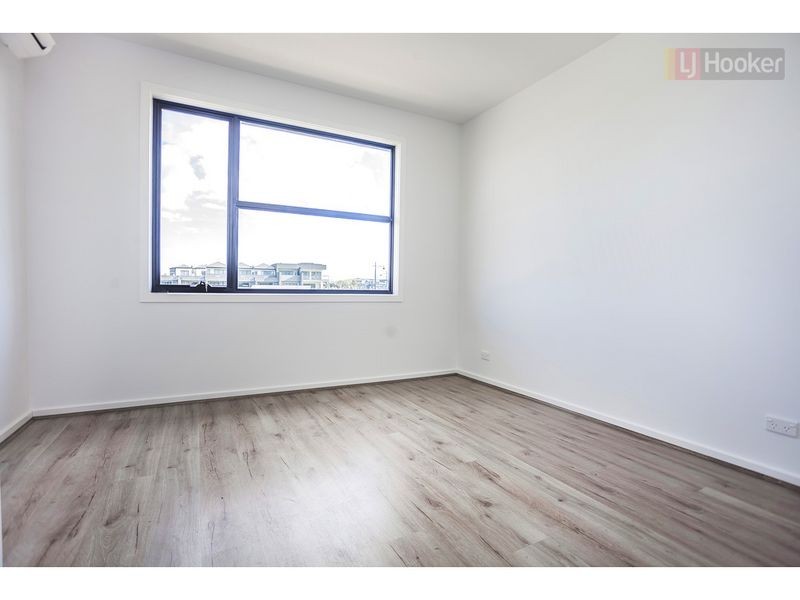 44 Furlong St, Craigieburn VIC 3064