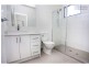 44 Furlong St, Craigieburn VIC 3064