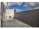 44 Furlong St, Craigieburn VIC 3064