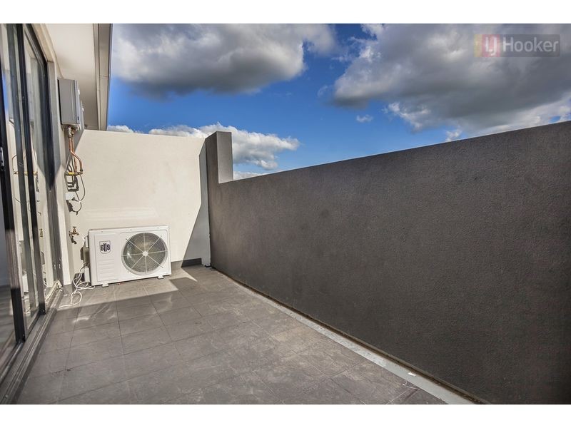 44 Furlong St, Craigieburn VIC 3064