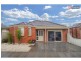 28 Waterford Avenue, Craigieburn VIC 3064