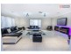 2 Kingdom Crt, Roxburgh Park VIC 3064