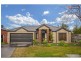 2 Kingdom Crt, Roxburgh Park VIC 3064