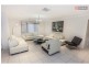 2 Kingdom Crt, Roxburgh Park VIC 3064