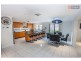 2 Kingdom Crt, Roxburgh Park VIC 3064