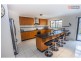 2 Kingdom Crt, Roxburgh Park VIC 3064