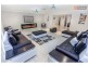 2 Kingdom Crt, Roxburgh Park VIC 3064
