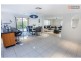 2 Kingdom Crt, Roxburgh Park VIC 3064