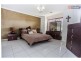 2 Kingdom Crt, Roxburgh Park VIC 3064