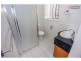 2 Kingdom Crt, Roxburgh Park VIC 3064