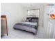 2 Kingdom Crt, Roxburgh Park VIC 3064