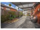 2 Kingdom Crt, Roxburgh Park VIC 3064