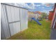 2 Kingdom Crt, Roxburgh Park VIC 3064