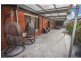 2 Kingdom Crt, Roxburgh Park VIC 3064