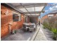 2 Kingdom Crt, Roxburgh Park VIC 3064