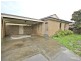 39 Wattleglen St, Craigieburn VIC 3064