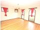 39 Wattleglen St, Craigieburn VIC 3064