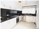 39 Wattleglen St, Craigieburn VIC 3064