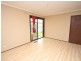 39 Wattleglen St, Craigieburn VIC 3064