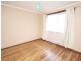 39 Wattleglen St, Craigieburn VIC 3064