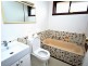 39 Wattleglen St, Craigieburn VIC 3064