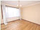 39 Wattleglen St, Craigieburn VIC 3064
