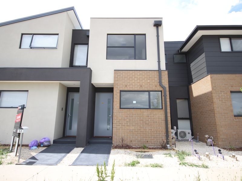 48 Furlong St, Craigieburn VIC 3064
