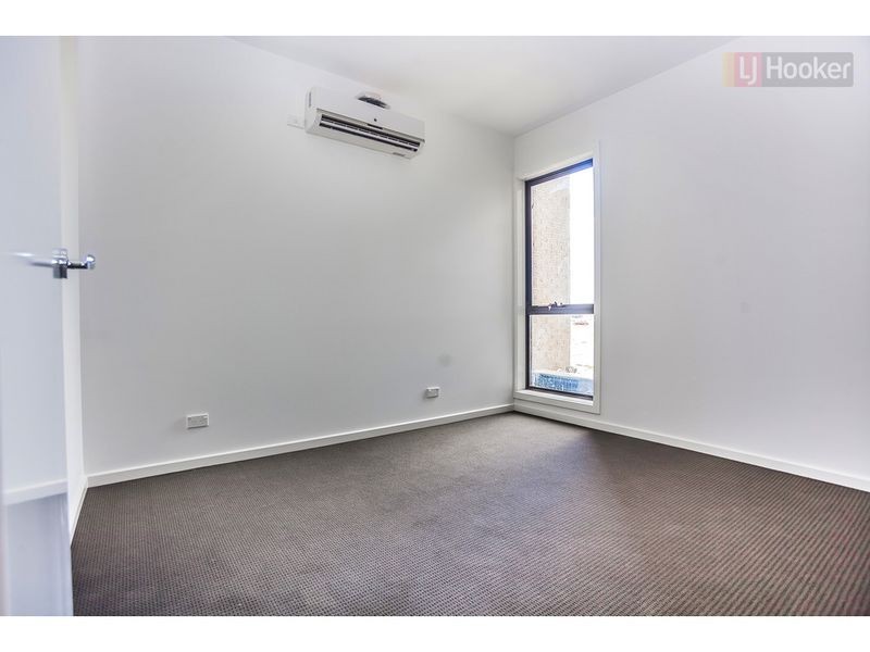 48 Furlong St, Craigieburn VIC 3064