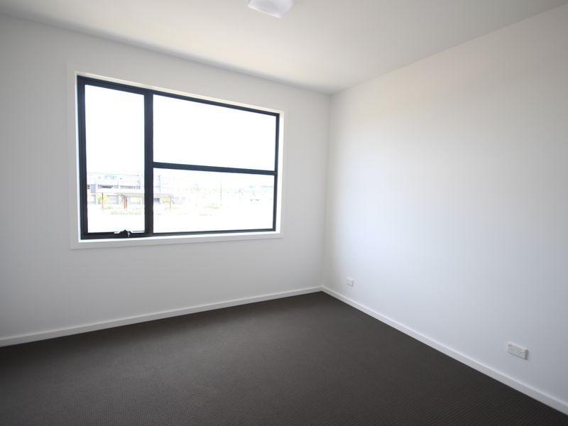 48 Furlong St, Craigieburn VIC 3064