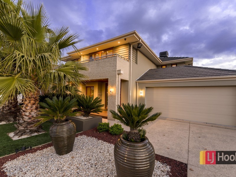 373 Craigieburn Road, Craigieburn VIC 3064