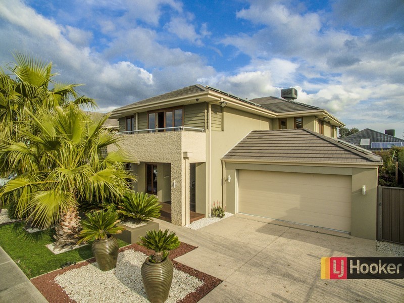 373 Craigieburn Road, Craigieburn VIC 3064