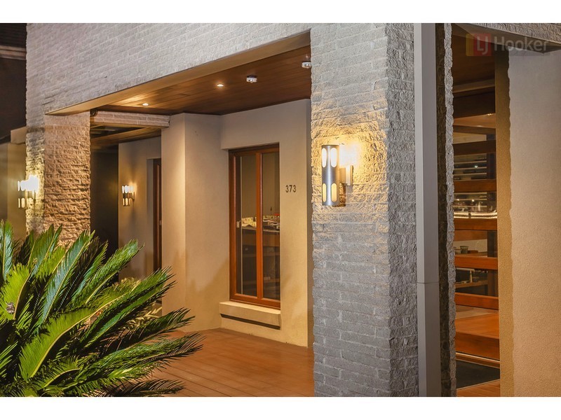 373 Craigieburn Road, Craigieburn VIC 3064