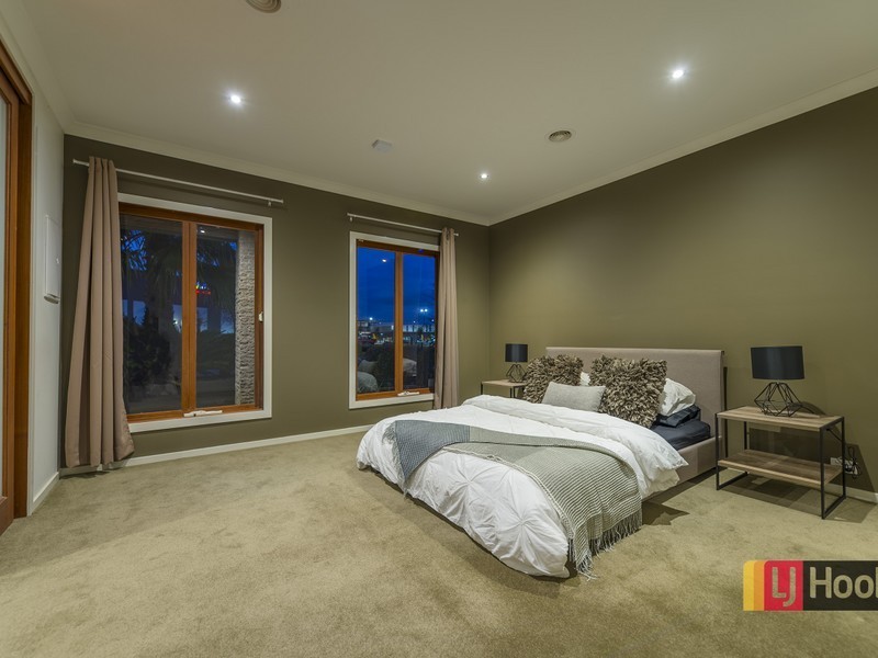 373 Craigieburn Road, Craigieburn VIC 3064