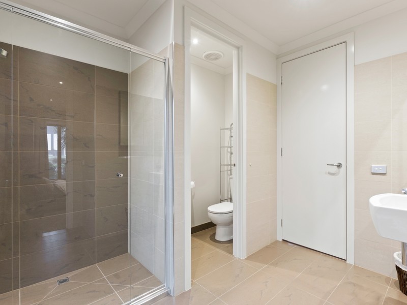 373 Craigieburn Road, Craigieburn VIC 3064