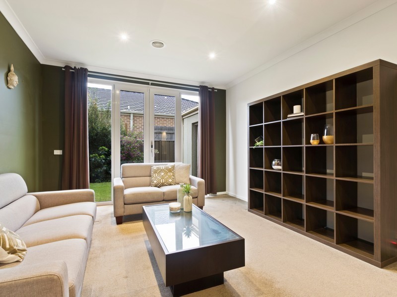 373 Craigieburn Road, Craigieburn VIC 3064