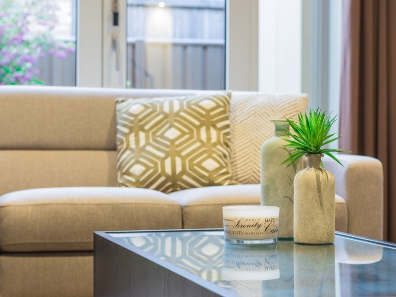 373 Craigieburn Road, Craigieburn VIC 3064