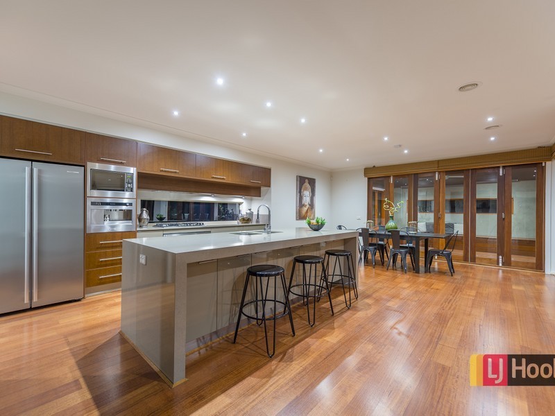 373 Craigieburn Road, Craigieburn VIC 3064