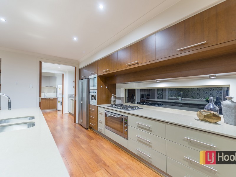 373 Craigieburn Road, Craigieburn VIC 3064