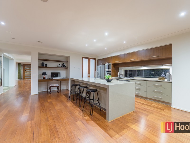 373 Craigieburn Road, Craigieburn VIC 3064