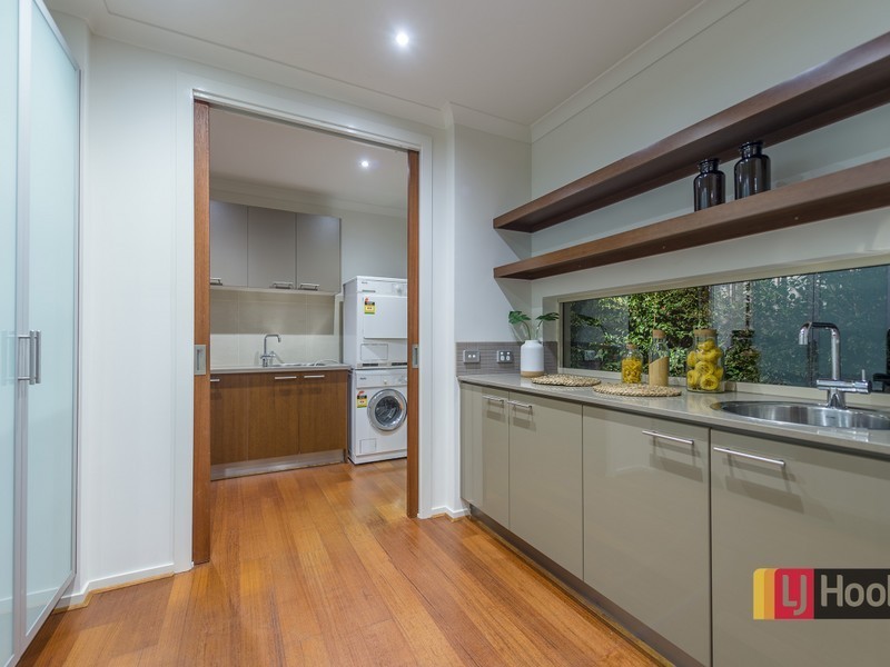 373 Craigieburn Road, Craigieburn VIC 3064