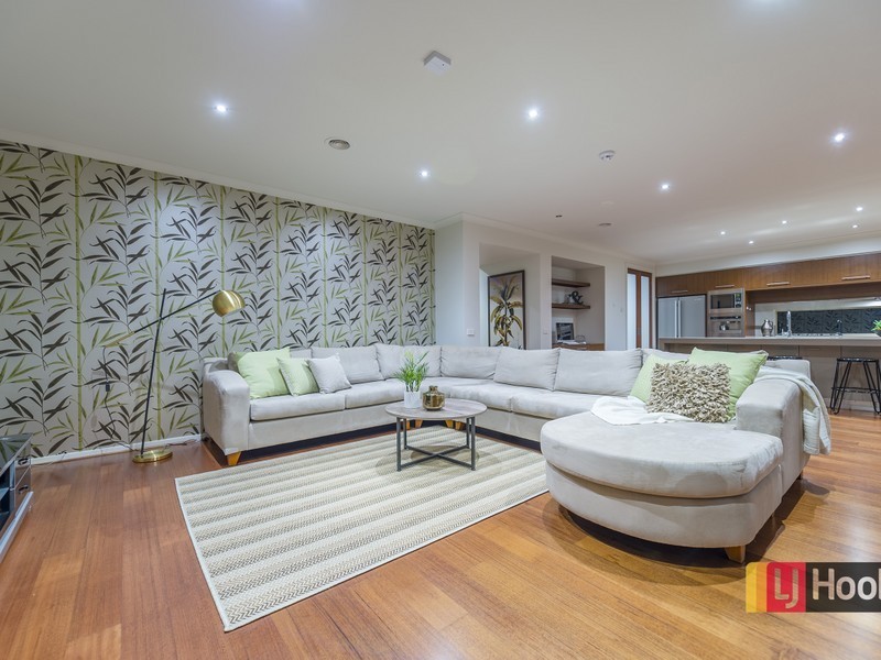 373 Craigieburn Road, Craigieburn VIC 3064