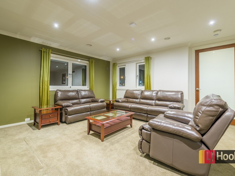 373 Craigieburn Road, Craigieburn VIC 3064