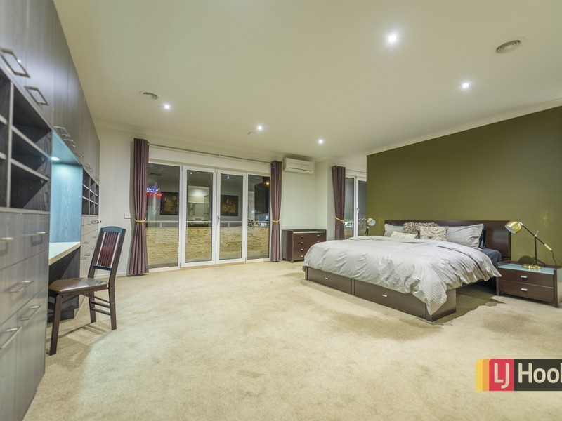 373 Craigieburn Road, Craigieburn VIC 3064