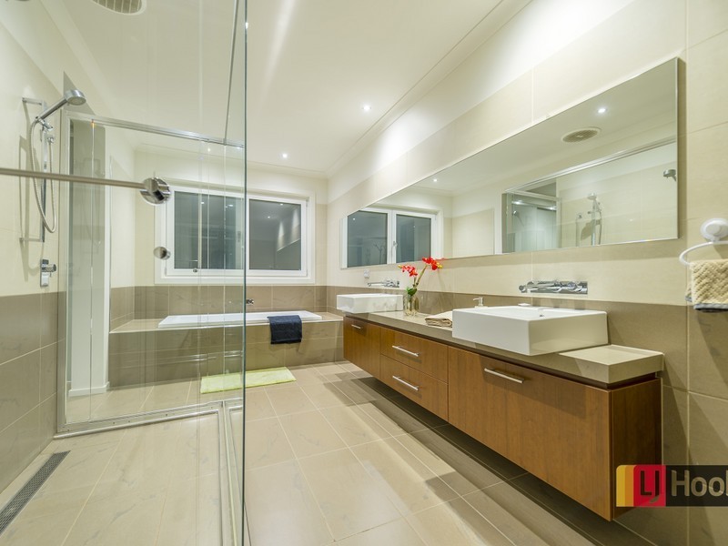 373 Craigieburn Road, Craigieburn VIC 3064