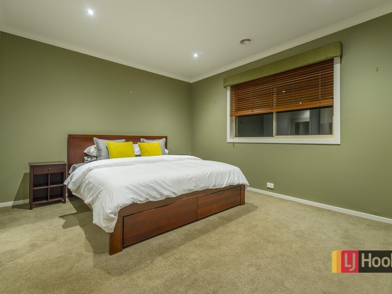 373 Craigieburn Road, Craigieburn VIC 3064