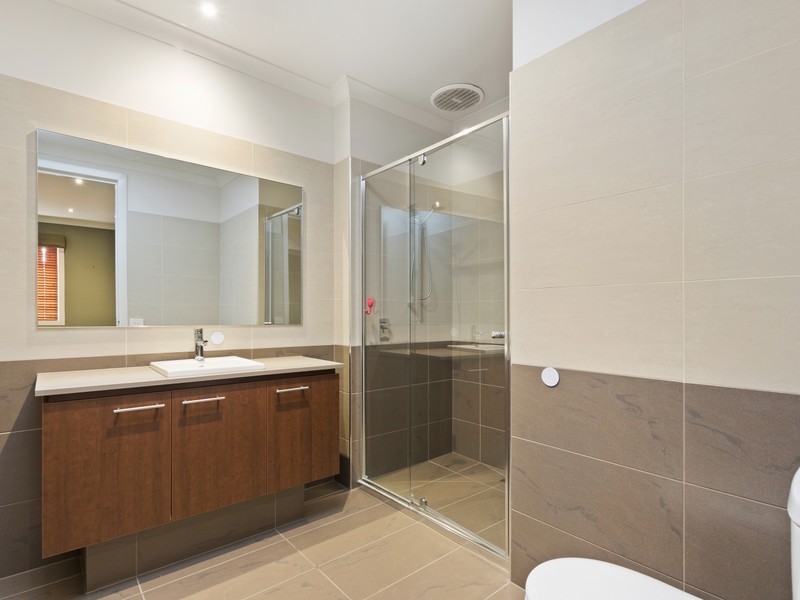 373 Craigieburn Road, Craigieburn VIC 3064