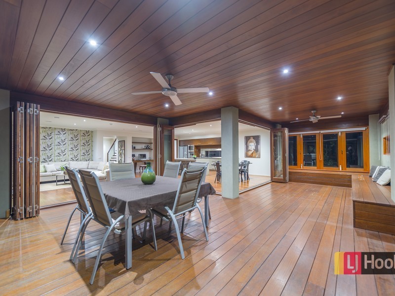 373 Craigieburn Road, Craigieburn VIC 3064